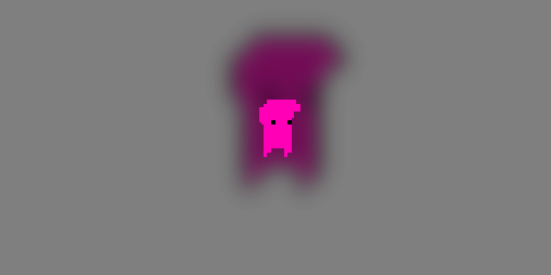 Cover image for Pixel Dash