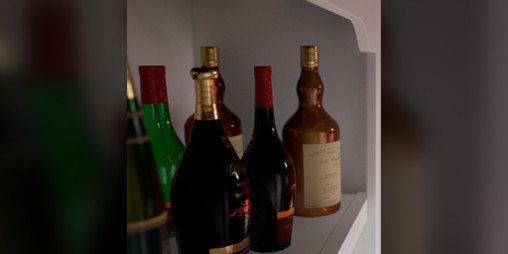 Cover image for VisualsCasa