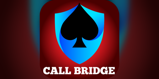 Call Bridge Card Game Offline by Free Card Games Offline