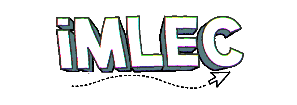 İmleç