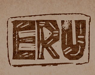 Eru