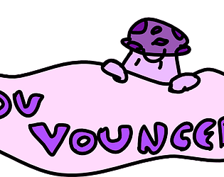 Vov Vouncer 2