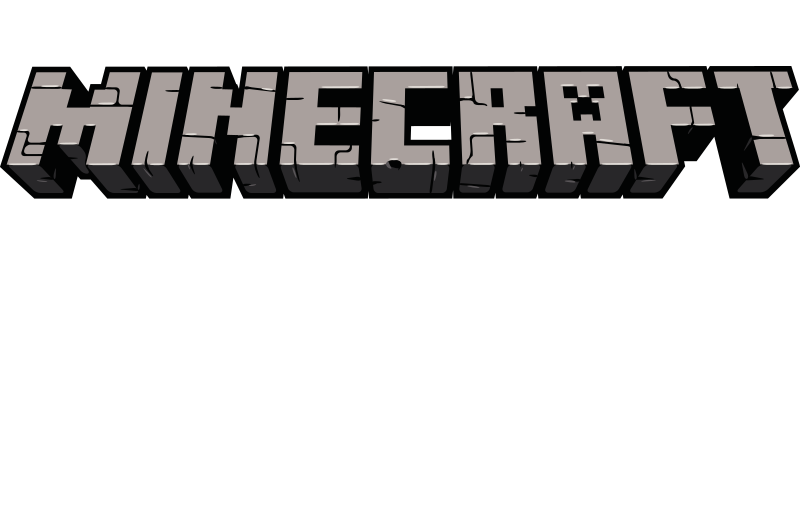 Minecraft Bootleg