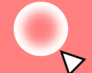 Bubble Jump