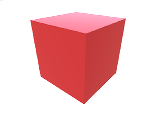 FKING CUBES (dont play !!!)