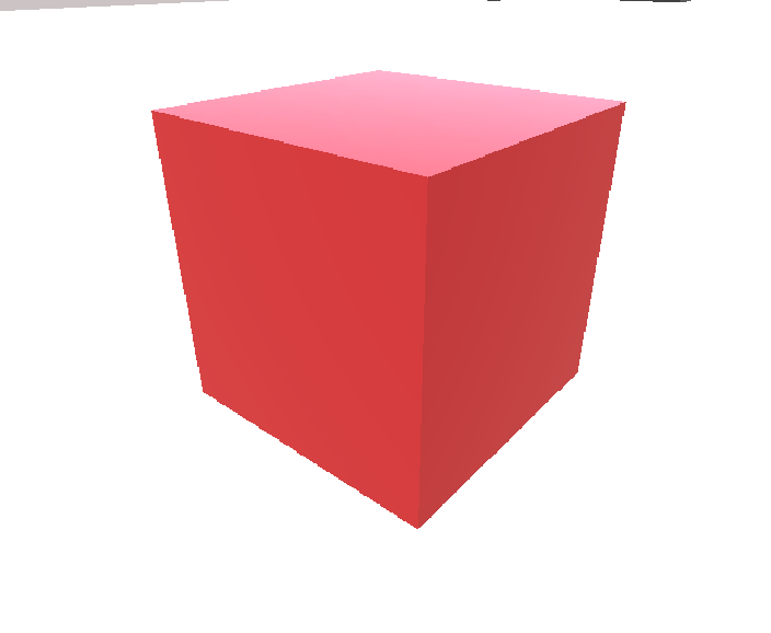 Cover image for FKING CUBES (dont play !!!)