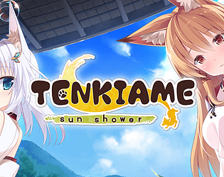 Tenkiame