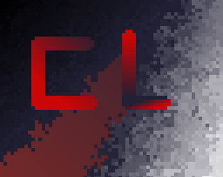CL-DungeonsV2.0