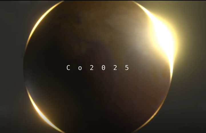 CO2025