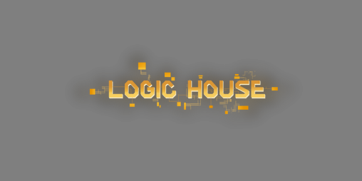 Cover image for LogicHouse
