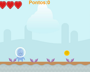 O mundo mágico de Leoned