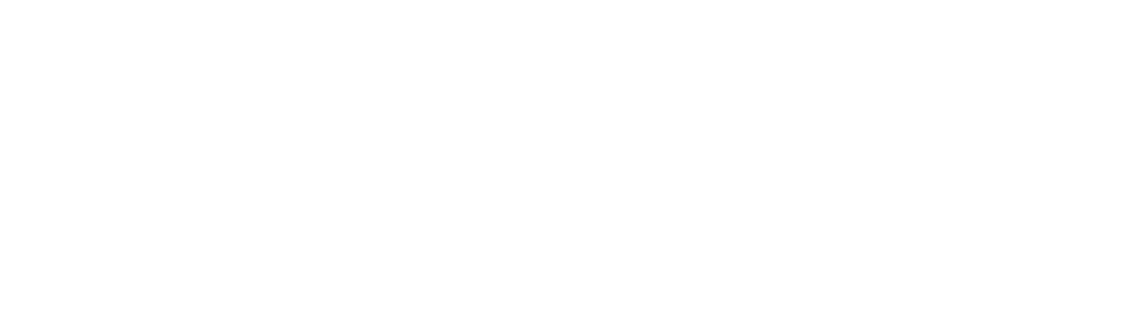 Low Light Combat