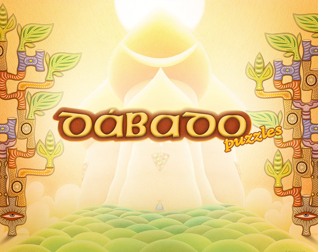Dabado Puzzles