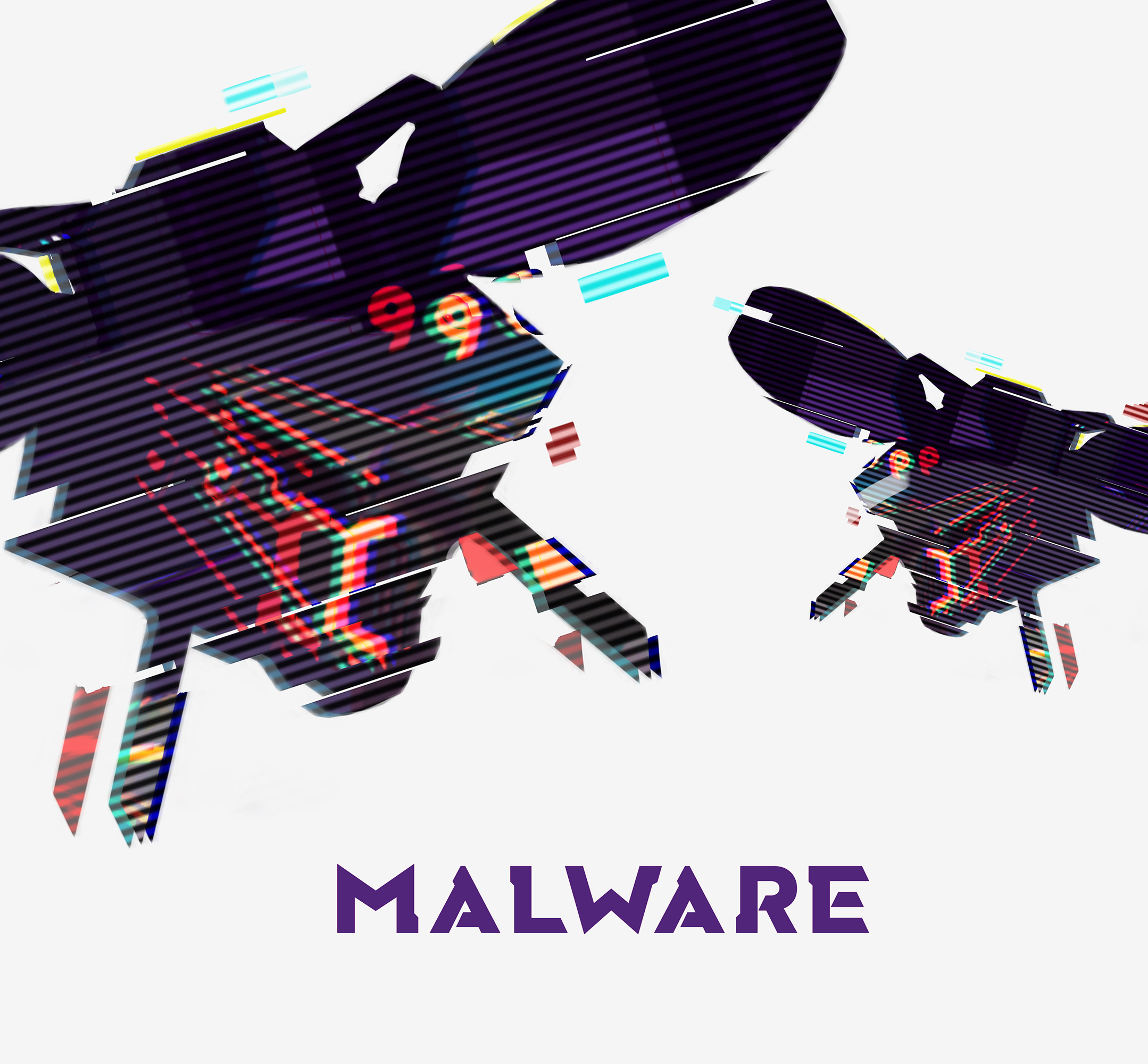 Malware analysis  generator-2022/emgplmegfdhhbnjolgkipeahfkiedkbk Malicious activity