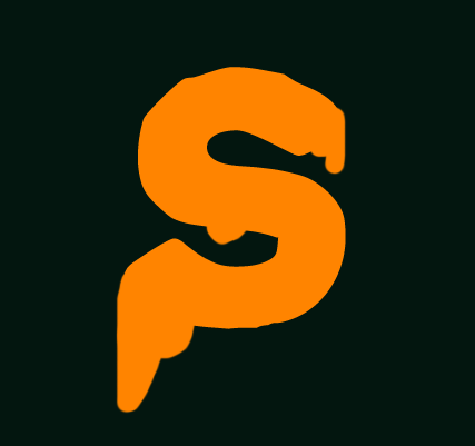 Cover image for Souso Suwodo