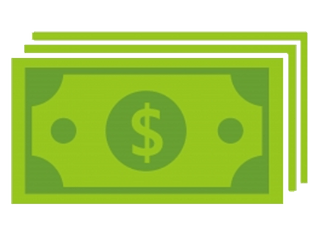 LowOnMoney