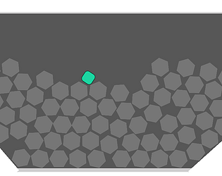 Foam Pit 1.2