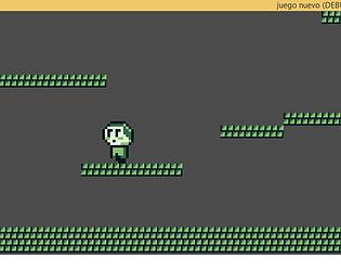juego curso pyton