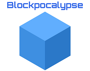 Blockpocalypse v1