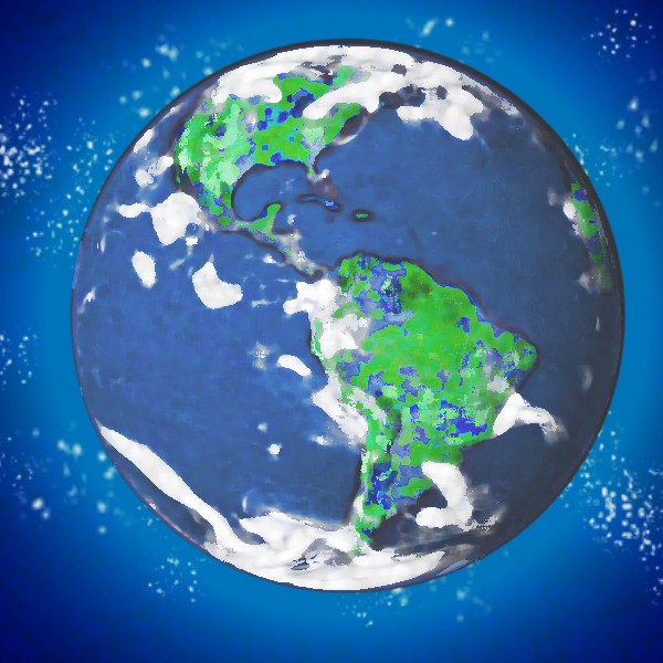 Cover image for One Time Use