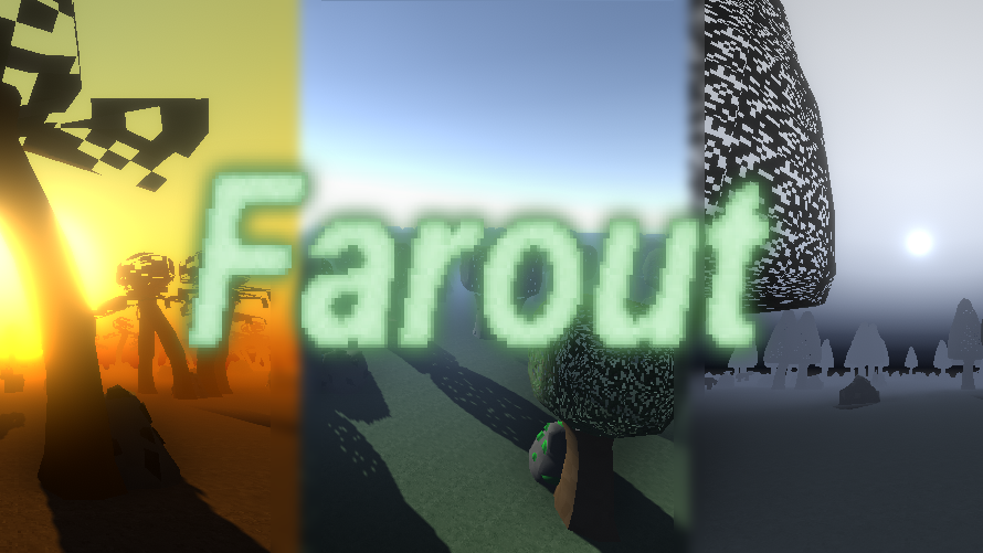 Farout