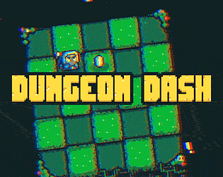 Top HTML5 games tagged dash 