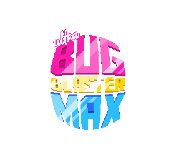 Ultra Bug Blaster MAX