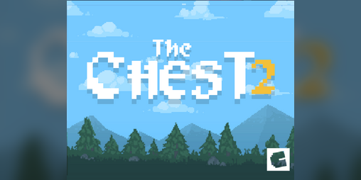 Cover image for The Chest 2