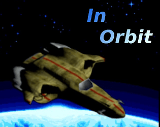 In Orbit