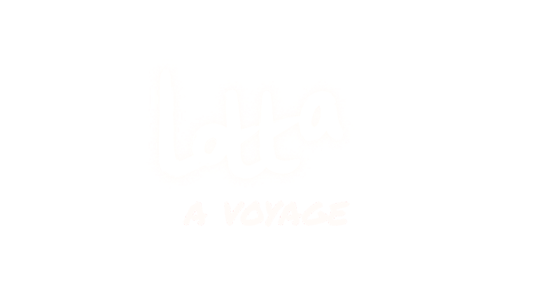 Lotta: a Voyage
