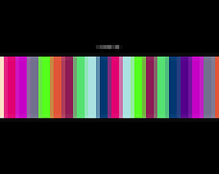 As match as possible!