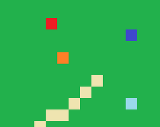 8 Ball Pool With Physics