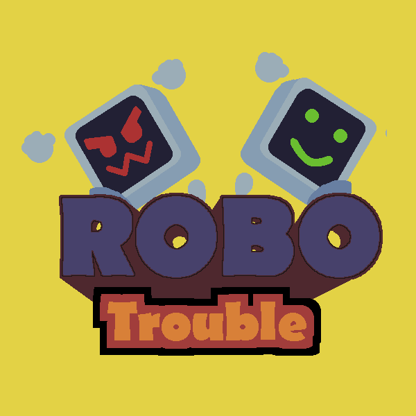 ROBO Trouble