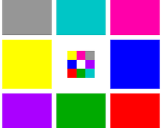 Slide-8