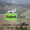 Violent Panic