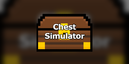 tabletop simulator chest