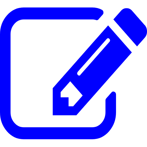 Cover image for Todo(Let's Note Tasks On Desktop)