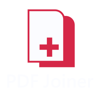 PDF Joiner