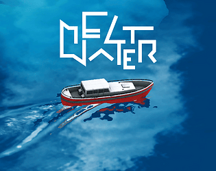 Meltwater