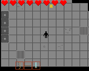 wild jam 35 - another zombie game