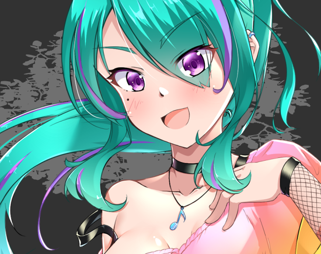 Pandora