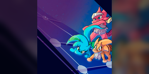 Cover image for Dragón dormido