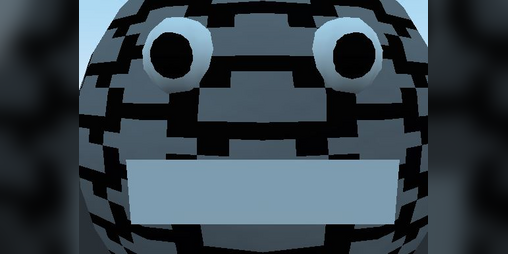 Cover image for Snake r 3D