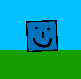 Untitled Boox Gaem