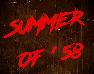 Summer of '58 [90% Off] [$0.89] [Other] [Windows]