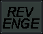 Cover image for Revenge