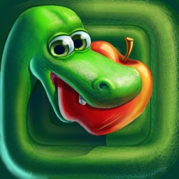 Snake Game