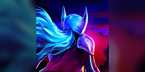 Cover image for Stranded