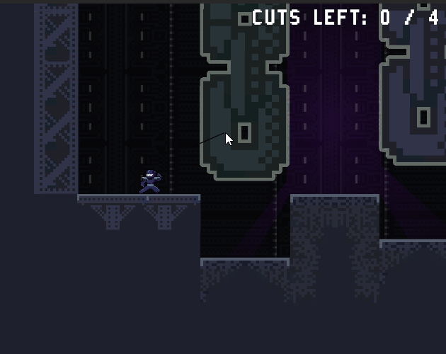 Cover image for Slicer