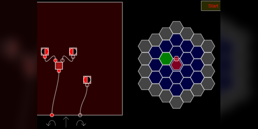 Cover image for ANT-GATE